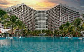 Rosemary Home At Bai Dai Beach Nha Trang - Seaview Condo Near Int'T Cam Ranh Airport